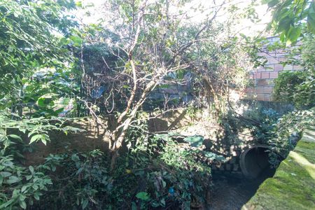 Casa à venda com 133m², 2 quartos e 2 vagasQuintal