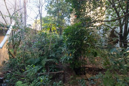 Casa à venda com 133m², 2 quartos e 2 vagasQuintal