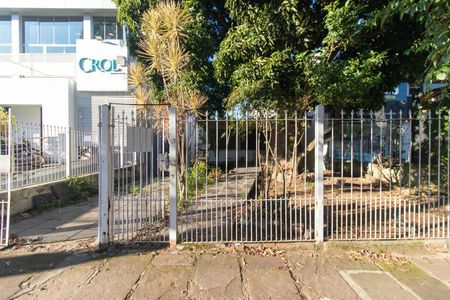 Casa à venda com 133m², 2 quartos e 2 vagasFachada