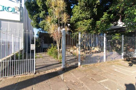 Casa à venda com 133m², 2 quartos e 2 vagasFachada
