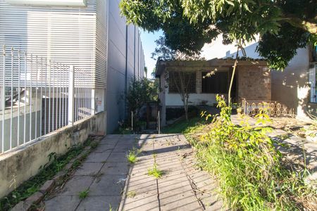 Casa à venda com 133m², 2 quartos e 2 vagasJardim