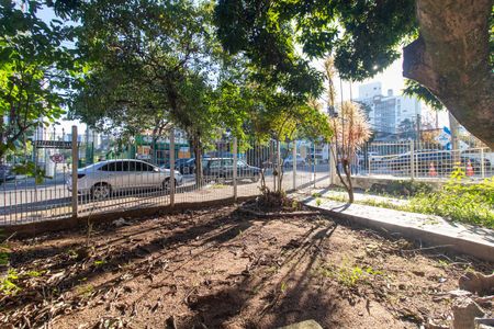 Casa à venda com 133m², 2 quartos e 2 vagasJardim