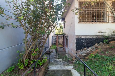 Casa à venda com 133m², 2 quartos e 2 vagasJardim