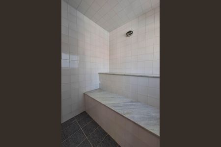 Casa de condomínio à venda com 350m², 5 quartos e 4 vagas Casa de condomínio à venda com 350m², 5 quartos e 4 vagasQuintal