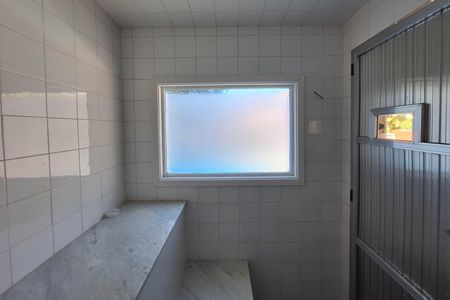 Casa de condomínio à venda com 350m², 5 quartos e 4 vagas Casa de condomínio à venda com 350m², 5 quartos e 4 vagasQuintal