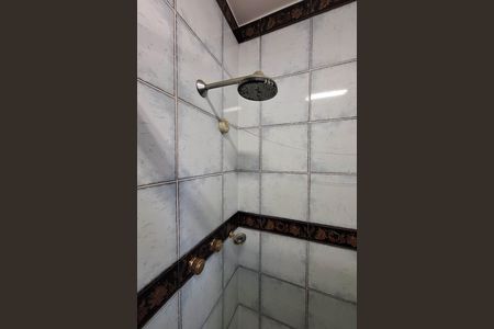 Casa de condomínio à venda com 350m², 5 quartos e 4 vagas Casa de condomínio à venda com 350m², 5 quartos e 4 vagasBanheiro