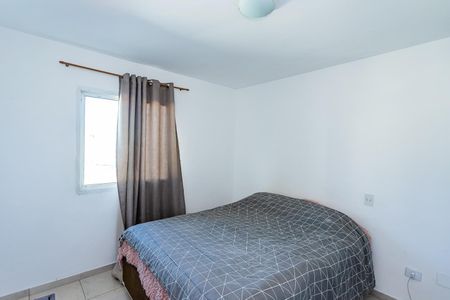 Quarto 1 de casa à venda com 2 quartos, 105m² em Jardim Santa Monica, São Paulo