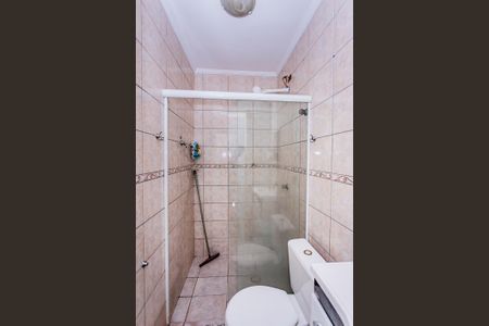 Casa à venda com 105m², 2 quartos e 1 vagaBanheiro