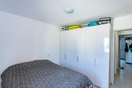 Casa à venda com 105m², 2 quartos e 1 vagaQuarto 1