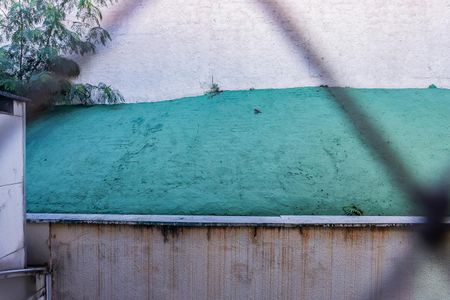 Casa à venda com 105m², 2 quartos e 1 vagaVista Quarto 2