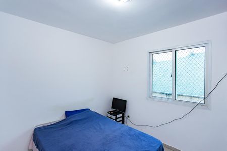 Casa à venda com 105m², 2 quartos e 1 vagaQuarto 2