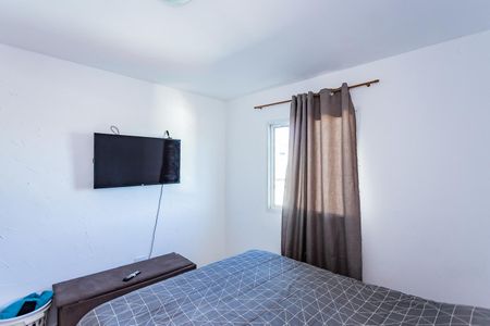 Casa à venda com 105m², 2 quartos e 1 vagaQuarto 1