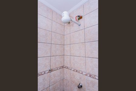 Casa à venda com 105m², 2 quartos e 1 vagaBanheiro