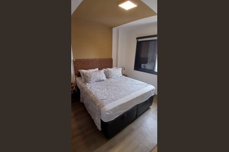 Foto 10 de apartamento à venda com 2 quartos, 70m² em Vila Deodoro, São Paulo
