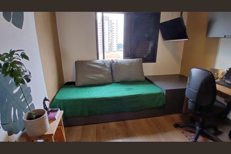 Foto 09 de apartamento à venda com 2 quartos, 70m² em Vila Deodoro, São Paulo