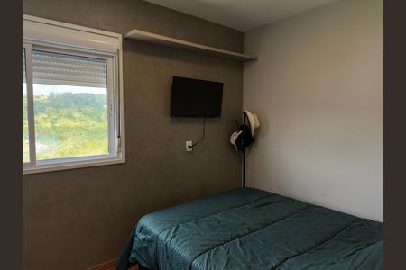 Apartamento para alugar com 65m², 3 quartos e 2 vagas Apartamento para alugar com 65m², 3 quartos e 2 vagasSuíte