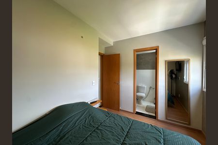Apartamento para alugar com 65m², 3 quartos e 2 vagas Apartamento para alugar com 65m², 3 quartos e 2 vagasSuíte