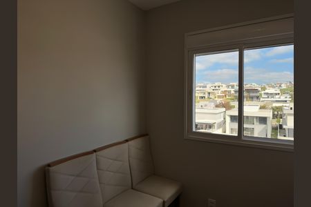 Apartamento para alugar com 65m², 3 quartos e 2 vagas Apartamento para alugar com 65m², 3 quartos e 2 vagasQuarto 1