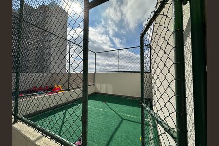 Apartamento para alugar com 65m², 3 quartos e 2 vagas Apartamento para alugar com 65m², 3 quartos e 2 vagasQuadra Esportiva