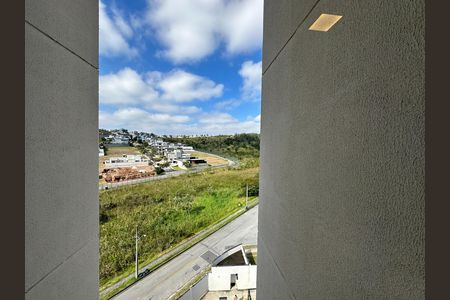 Apartamento para alugar com 65m², 3 quartos e 2 vagas Apartamento para alugar com 65m², 3 quartos e 2 vagasQuarto 2