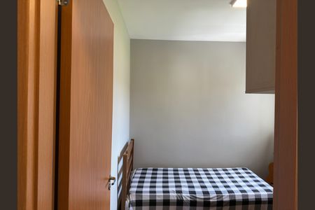Apartamento para alugar com 65m², 3 quartos e 2 vagas Apartamento para alugar com 65m², 3 quartos e 2 vagasQuarto 2