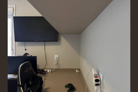 Apartamento para alugar com 65m², 3 quartos e 2 vagas Apartamento para alugar com 65m², 3 quartos e 2 vagasQuarto 2