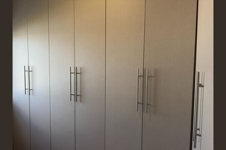 Apartamento para alugar com 65m², 3 quartos e 2 vagas Apartamento para alugar com 65m², 3 quartos e 2 vagasQuarto 1