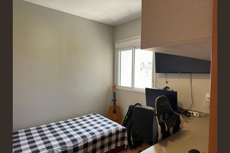 Apartamento para alugar com 65m², 3 quartos e 2 vagas Apartamento para alugar com 65m², 3 quartos e 2 vagasQuarto 2