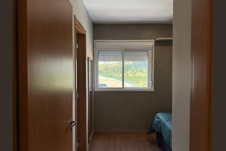Apartamento para alugar com 65m², 3 quartos e 2 vagas Apartamento para alugar com 65m², 3 quartos e 2 vagasSuíte