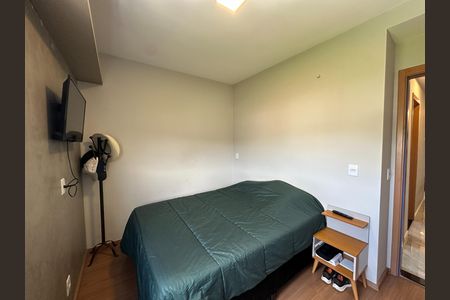 Apartamento para alugar com 65m², 3 quartos e 2 vagas Apartamento para alugar com 65m², 3 quartos e 2 vagasSuíte