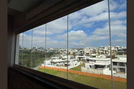 Apartamento para alugar com 65m², 3 quartos e 2 vagas Apartamento para alugar com 65m², 3 quartos e 2 vagasVista da Sala