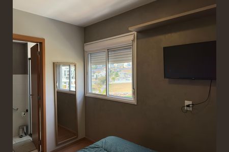 Apartamento para alugar com 65m², 3 quartos e 2 vagas Apartamento para alugar com 65m², 3 quartos e 2 vagasSuíte