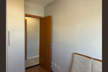 Apartamento para alugar com 65m², 3 quartos e 2 vagas Apartamento para alugar com 65m², 3 quartos e 2 vagasQuarto 1