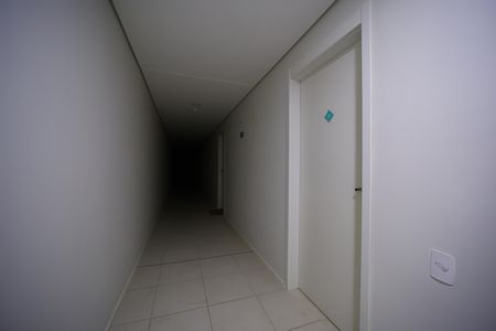 Apartamento para alugar com 33m², 1 quarto e 1 vagaÁrea comum