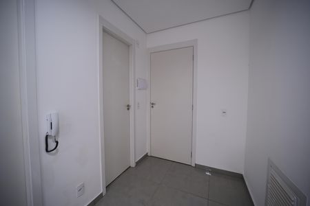 Apartamento para alugar com 33m², 1 quarto e 1 vagaSala/Cozinha