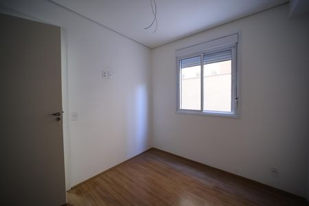Quarto 1 de apartamento para alugar com 1 quarto, 33m² em Jardim America da Penha, São Paulo