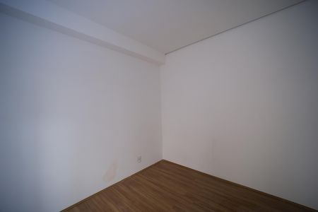 Quarto 1 de apartamento para alugar com 1 quarto, 33m² em Jardim America da Penha, São Paulo