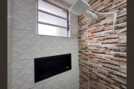 Studio para alugar com 23m², 1 quarto e sem vagaKitnet