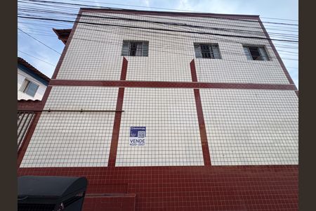 Apartamento à venda com 90m², 4 quartos e 1 vaga