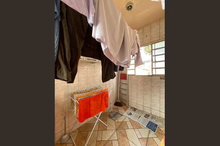 Apartamento à venda com 90m², 4 quartos e 1 vaga