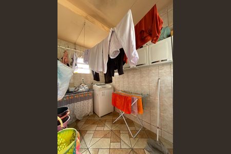 Apartamento à venda com 90m², 4 quartos e 1 vaga