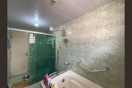 Apartamento à venda com 90m², 4 quartos e 1 vaga