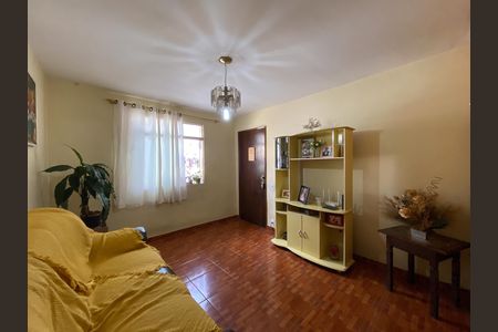 Apartamento à venda com 90m², 4 quartos e 1 vaga