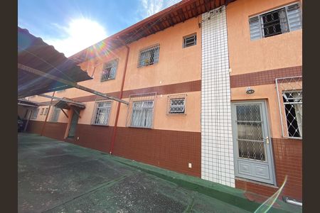 Apartamento à venda com 90m², 4 quartos e 1 vaga