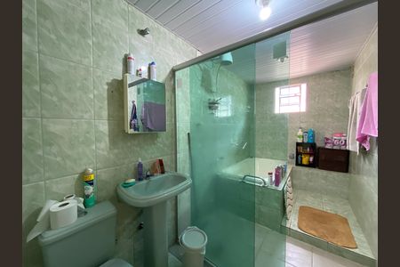 Apartamento à venda com 90m², 4 quartos e 1 vaga