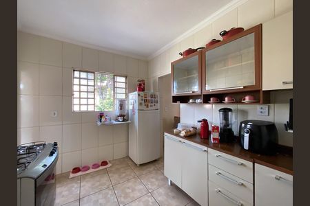 Apartamento à venda com 90m², 4 quartos e 1 vaga