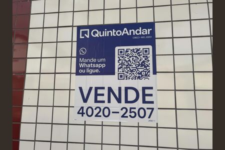 Apartamento à venda com 90m², 4 quartos e 1 vaga
