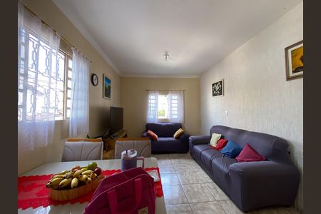 Apartamento à venda com 90m², 4 quartos e 1 vaga