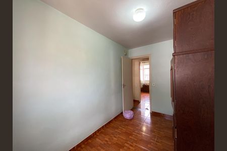 Apartamento à venda com 90m², 4 quartos e 1 vaga