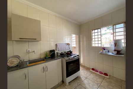 Apartamento à venda com 90m², 4 quartos e 1 vaga